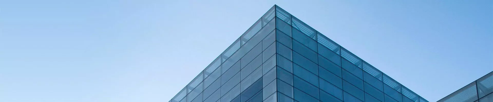 எங்களைப் பற்றி