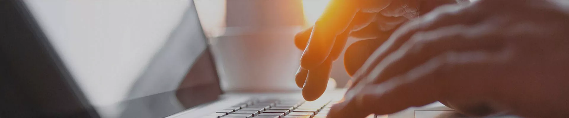 விசாரணையை அனுப்பு