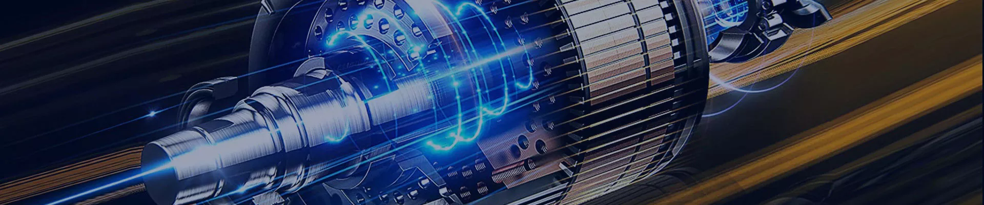 தயாரிப்புகள்