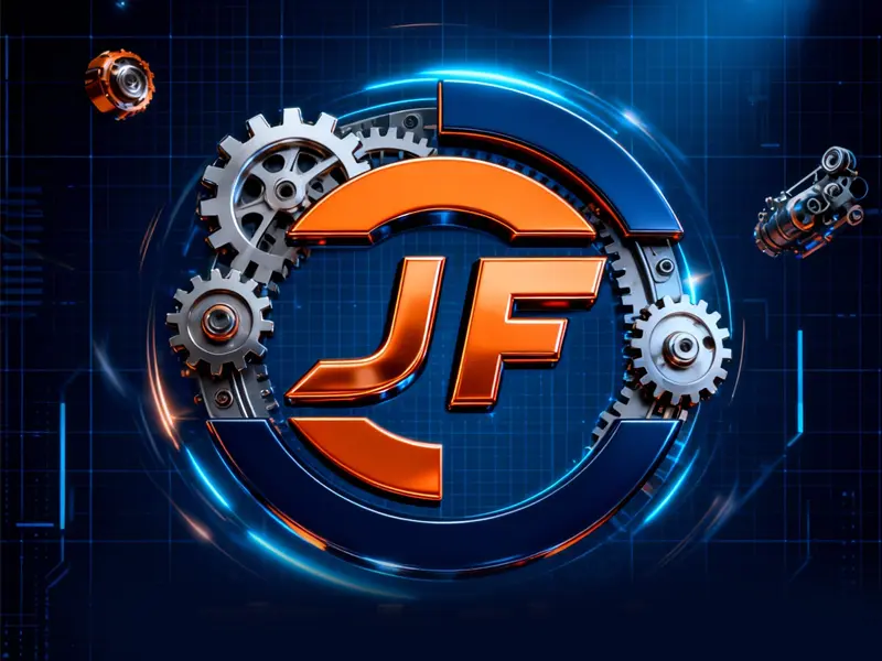 மின்காந்த வேகத்தை ஒழுங்குபடுத்தும் மோட்டரின் கட்டமைப்பு மற்றும் செயல்பாட்டுக் கொள்கை