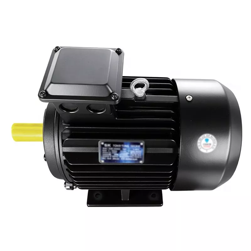 பொது தொழில்துறை உபகரணங்கள் மோட்டார்